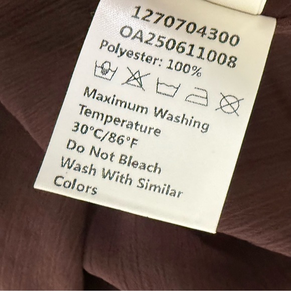 Sold - Picture 15 of 15